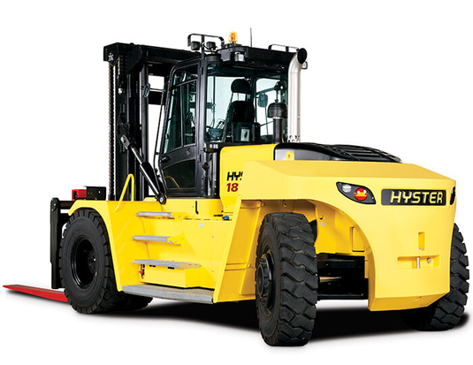 H18-20XM_S_-9-Heavy-Duty-Forklift-Truck-Main