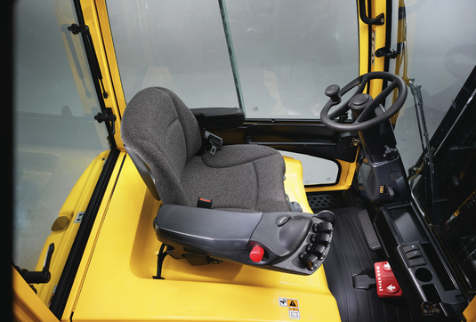 J1_6-2_0XN-Electric-Counterbalanced-Forklift-Truck-App3