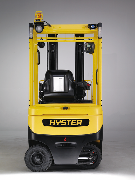 J1_6-2_0XN-Electric-Counterbalanced-Forklift-Truck-App5
