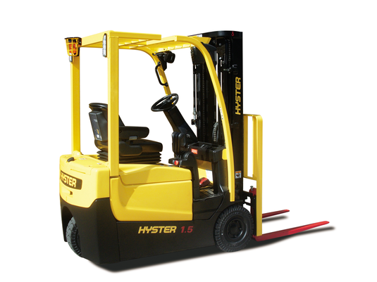 A1_3-1_5XNT-Electric-Counterbalanced-Forklift-Truck-App1