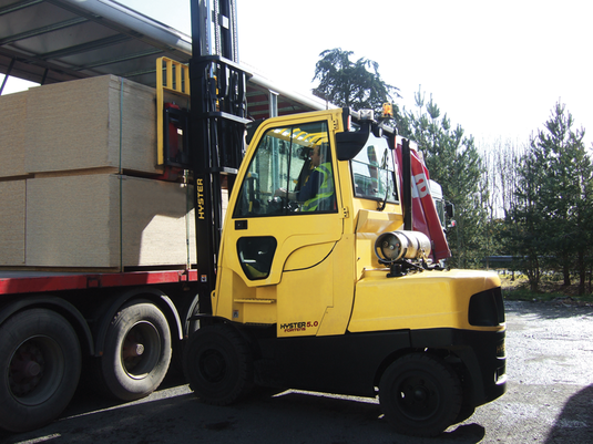 H4_0-5_5FT-Diesel-LPG-Forklift-Truck-App5