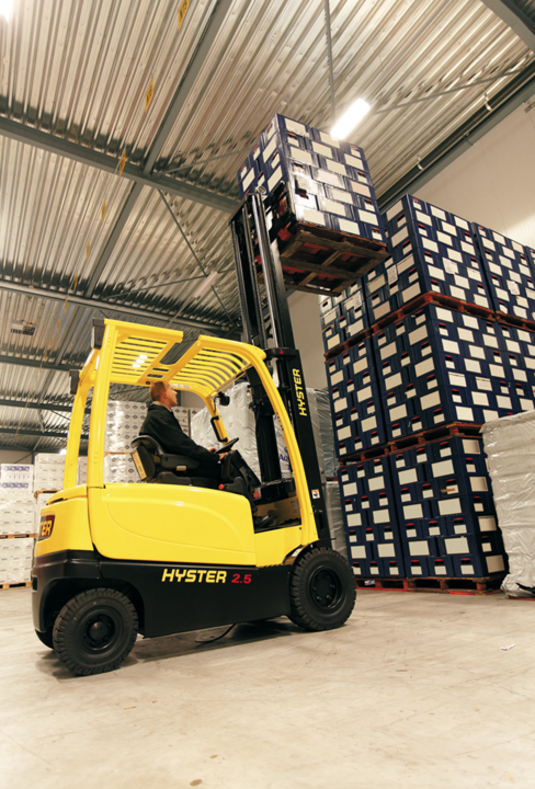 J2_2-3_5XN-Electric-Counterbalanced-Forklift-Truck-App2