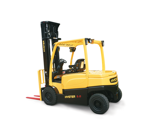 J4_0-5_0XN-Electric-Counterbalanced-Forklift-Truck-App1