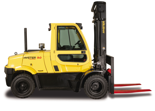 H8_0-9_0FT-Diesel-LPG-Forklift-Truck-Main