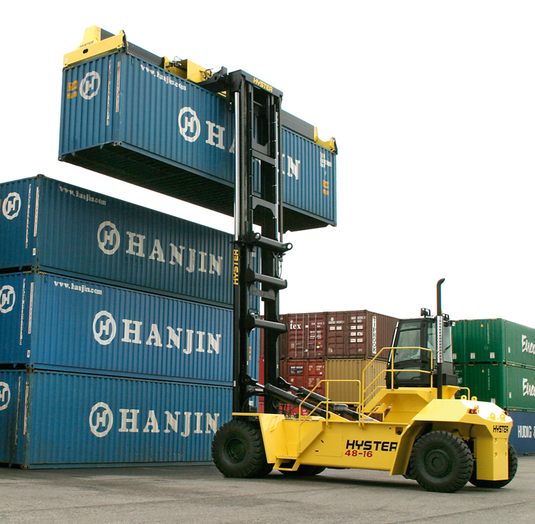H40-50XM-16CH-Laden-Container-Handler-App3