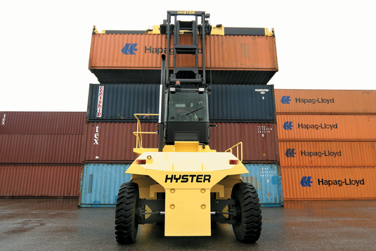 H40-50XM-16CH-Laden-Container-Handler-App4