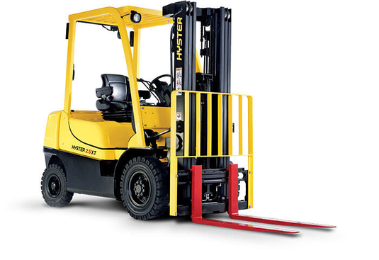 H2_0-3_0XT-Diesel-LPG-Forklift-Truck-Main