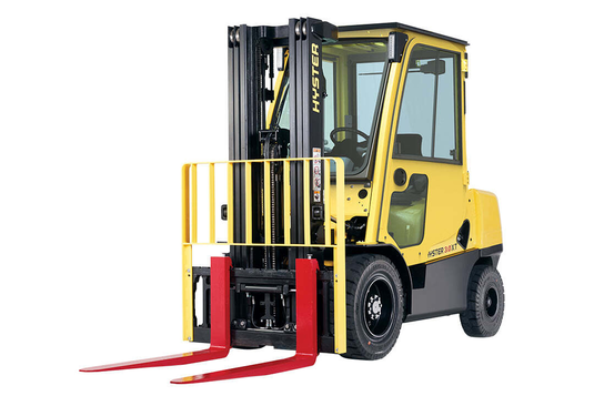 H2_0-3_0XT-Diesel-LPG-Forklift-Truck-App2