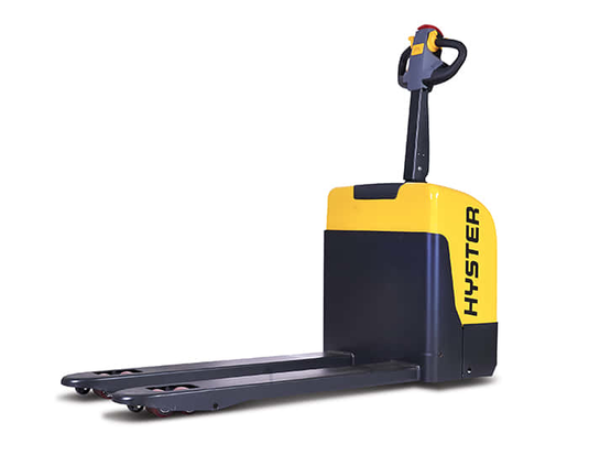 PC1_4-Compact-Pallet-Truck-Main