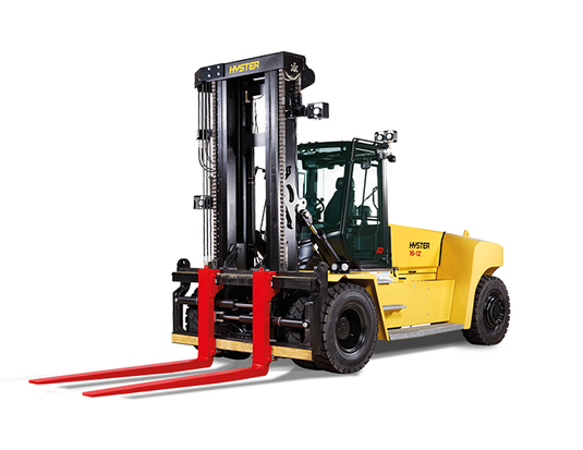 H16-18XM-7_5-9-12-Heavy-Duty-Forklift-Truck-Main_1_