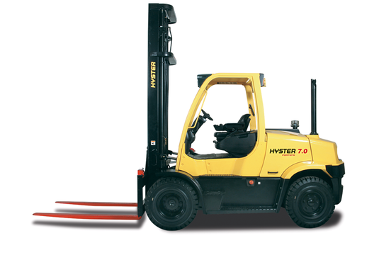 H6_0-7_0FT-Diesel-LPG-Forklift-Truck-Main