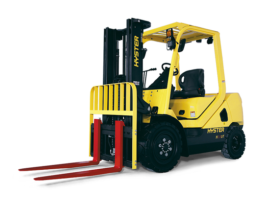 H2_0-3_5UT-Diesel-LPG-Forklift-Truck-Main